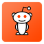 Chia sẻ qua reddit bài:Top 100 Mẫu Thiết Kế Phòng Khách Đẹp - Phòng Khách Đẹp Tuyệt Vời