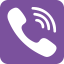 Chia sẻ qua viber bài: Top 100 Mẫu Thiết Kế Phòng Khách Đẹp - Phòng Khách Đẹp Tuyệt Vời